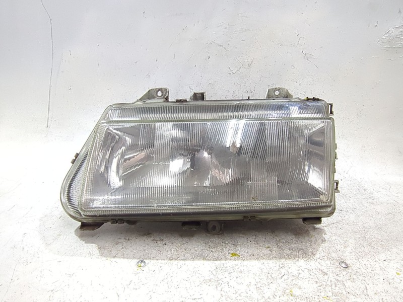 Recambio de faro delantero izquierdo para citroën evasion (1994) 1.9 td referencia OEM IAM 60979770G  