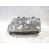 Recambio de faro delantero izquierdo para citroën evasion (1994) 1.9 td referencia OEM IAM 60979770G  
