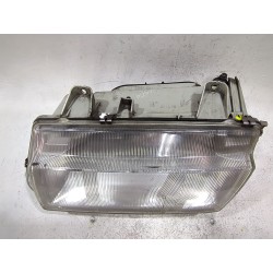 Recambio de faro delantero izquierdo para citroën evasion (1994) 1.9 td referencia OEM IAM 60979770G  