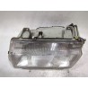 Recambio de faro delantero izquierdo para citroën evasion (1994) 1.9 td referencia OEM IAM 60979770G  