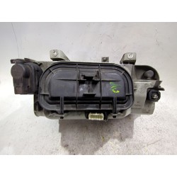 Recambio de faro delantero izquierdo para citroën evasion (1994) 1.9 td referencia OEM IAM 60979770G  
