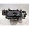 Recambio de faro delantero izquierdo para citroën evasion (1994) 1.9 td referencia OEM IAM 60979770G  
