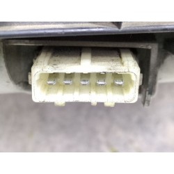 Recambio de faro delantero izquierdo para citroën evasion (1994) 1.9 td referencia OEM IAM 60979770G  