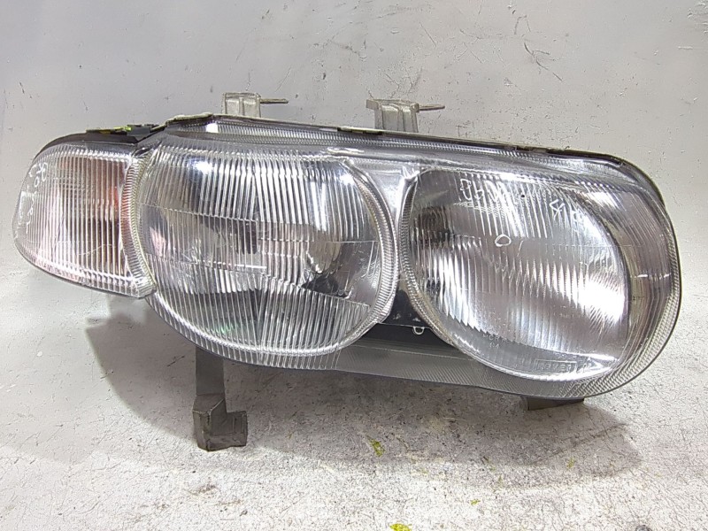 Recambio de faro delantero derecho para rover rover 25 (rf)(1999) 2.0 idt referencia OEM IAM XBC104520  