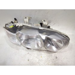 Recambio de faro delantero derecho para rover rover 25 (rf)(1999) 2.0 idt referencia OEM IAM XBC104520  