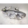 Recambio de faro delantero derecho para rover rover 25 (rf)(1999) 2.0 idt referencia OEM IAM XBC104520  