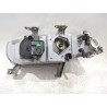 Recambio de faro delantero derecho para rover rover 25 (rf)(1999) 2.0 idt referencia OEM IAM XBC104520  