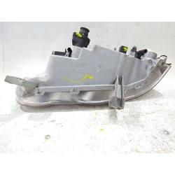 Recambio de faro delantero derecho para rover rover 25 (rf)(1999) 2.0 idt referencia OEM IAM XBC104520  