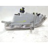 Recambio de faro delantero derecho para rover rover 25 (rf)(1999) 2.0 idt referencia OEM IAM XBC104520  