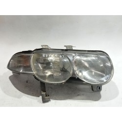 FARO DELANTERO DERECHO 40220748 