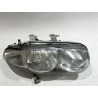 Recambio de faro delantero derecho para rover rover 45 (rt)(2000) 2.0 idt referencia OEM IAM 40220748  