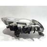 Recambio de faro delantero derecho para rover rover 45 (rt)(2000) 2.0 idt referencia OEM IAM 40220748  