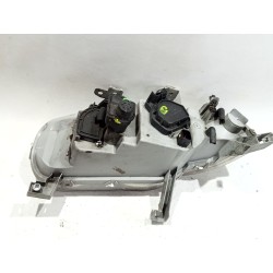 Recambio de faro delantero derecho para rover rover 45 (rt)(2000) 2.0 idt referencia OEM IAM 40220748  