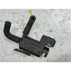 Recambio de valvula aire adicional para opel zafira a (1999) 2.2 dti 16v referencia OEM IAM 72213800  