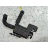Recambio de valvula aire adicional para opel zafira a (1999) 2.2 dti 16v referencia OEM IAM 72213800  