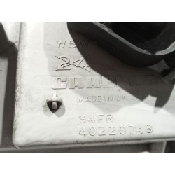 Recambio de faro delantero derecho para rover rover 45 (rt)(2000) 2.0 idt referencia OEM IAM 40220748  