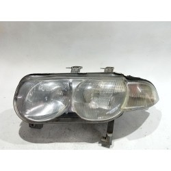FARO DELANTERO IZQUIERDO 40230748 