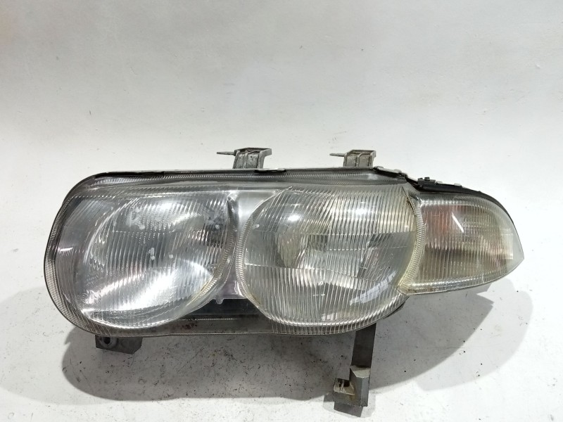 Recambio de faro delantero izquierdo para rover rover 45 (rt)(2000) 2.0 idt referencia OEM IAM 40230748  