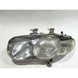 Recambio de faro delantero izquierdo para rover rover 45 (rt)(2000) 2.0 idt referencia OEM IAM 40230748  