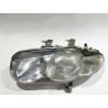 Recambio de faro delantero izquierdo para rover rover 45 (rt)(2000) 2.0 idt referencia OEM IAM 40230748  