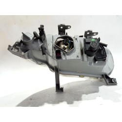 Recambio de faro delantero izquierdo para rover rover 45 (rt)(2000) 2.0 idt referencia OEM IAM 40230748  