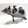 Recambio de faro delantero izquierdo para rover rover 45 (rt)(2000) 2.0 idt referencia OEM IAM 40230748  