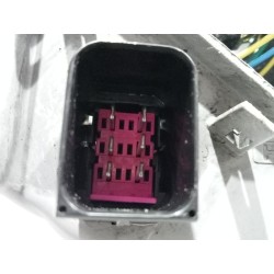 Recambio de faro delantero izquierdo para rover rover 45 (rt)(2000) 2.0 idt referencia OEM IAM 40230748  