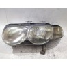 Recambio de faro delantero izquierdo para rover rover 25 (rf)(1999) 2.0 idt referencia OEM IAM 40230748  