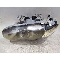 Recambio de faro delantero izquierdo para rover rover 25 (rf)(1999) 2.0 idt referencia OEM IAM 40230748  