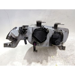 Recambio de faro delantero izquierdo para rover rover 25 (rf)(1999) 2.0 idt referencia OEM IAM 40230748  