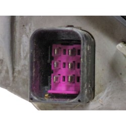 Recambio de faro delantero izquierdo para rover rover 25 (rf)(1999) 2.0 idt referencia OEM IAM 40230748  