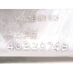 Recambio de faro delantero izquierdo para rover rover 25 (rf)(1999) 2.0 idt referencia OEM IAM 40230748  