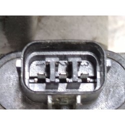 Recambio de faro delantero izquierdo para rover rover 25 (rf)(1999) 2.0 idt referencia OEM IAM 40230748  