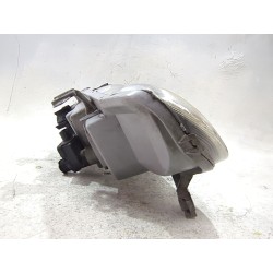 Recambio de faro delantero izquierdo para rover rover 25 (rf)(1999) 2.0 idt referencia OEM IAM 40230748  