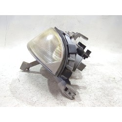 Recambio de faro delantero izquierdo para rover rover 25 (rf)(1999) 2.0 idt referencia OEM IAM 40230748  