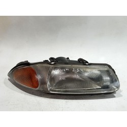 FARO DELANTERO DERECHO 88202335 