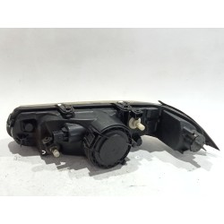 Recambio de faro delantero derecho para rover 200 fastback (xw) 214 si/gsi referencia OEM IAM 88202335  