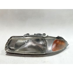 FARO DELANTERO IZQUIERDO 