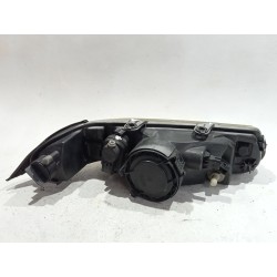 Recambio de faro delantero izquierdo para rover 200 fastback (xw) 214 si/gsi referencia OEM IAM   