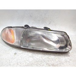 FARO DELANTERO DERECHO 086573 
