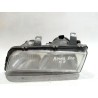 Recambio de faro delantero izquierdo para rover 800 (xs) 825 d/sd (xs) referencia OEM IAM   