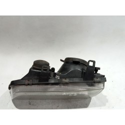 Recambio de faro delantero izquierdo para rover 800 (xs) 825 d/sd (xs) referencia OEM IAM   
