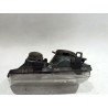 Recambio de faro delantero izquierdo para rover 800 (xs) 825 d/sd (xs) referencia OEM IAM   