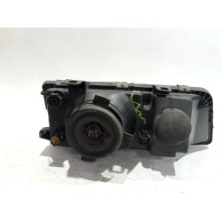Recambio de faro delantero izquierdo para rover 800 (xs) 825 d/sd (xs) referencia OEM IAM   