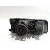 Recambio de faro delantero izquierdo para rover 800 (xs) 825 d/sd (xs) referencia OEM IAM   