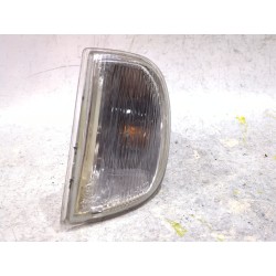 Recambio de piloto delantero izquierdo para hyundai i10 (pa)(2007) 1.2 classic [1,2 ltr. - 57 kw cat] referencia OEM IAM 185122B