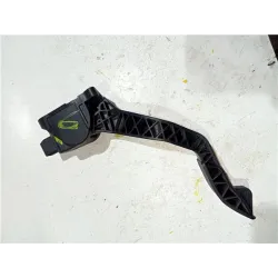 Recambio de potenciometro pedal gas para citroën c2 (2003) 1.1 referencia OEM IAM 9680756880  