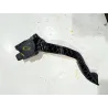 Recambio de potenciometro pedal gas para citroën c2 (2003) 1.1 referencia OEM IAM 9680756880  