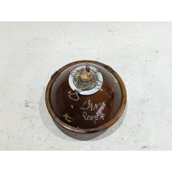 Recambio de faro delantero para land rover santana special 2.3 d referencia OEM IAM   