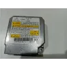 Recambio de centralita airbag para citroën c3 (2002) hdi referencia OEM IAM 96830364  